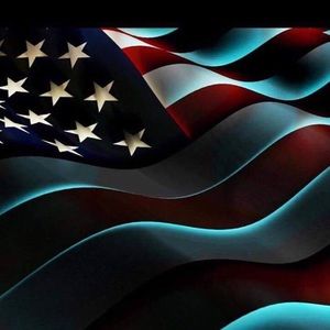 Meet your Posher, Carlotta